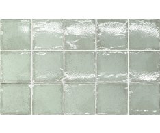 Equipe Altea Matcha 10x10