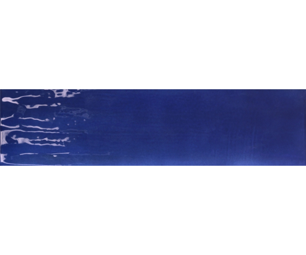Obklad Tonalite Joyful Navy JOY40NA 10x40  - modrá