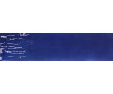 Tonalite Joyful Navy JOY40NA 10x40 