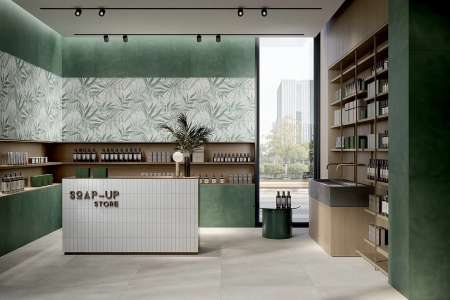 ALLURE_pubblico