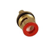 Keramická Kartuše (pro Ag001-ag006) FA6520+K1