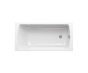 Vana Classic II - Vana Classic II 140x70 CC21000000
