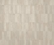Obklad jako kámen Marca Corona Miniature Fornace Argilla Naturale 6x24 - béžová