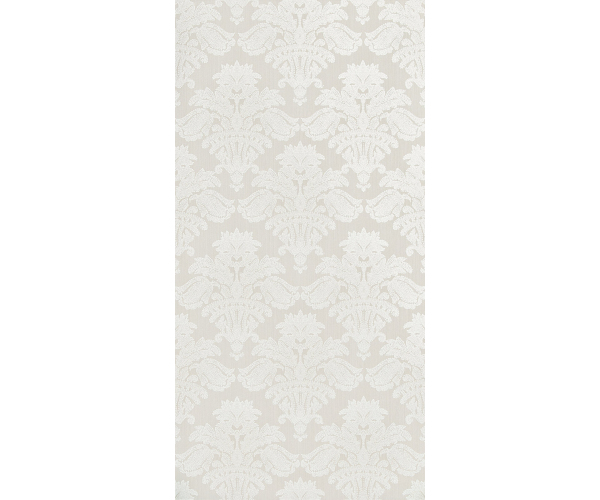 Obklad APE Bellagio Leceno Grigio Decor 60X120 Rett. - bílá