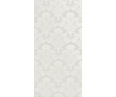 APE Bellagio Leceno Grigio Decor 60X120 Rett.