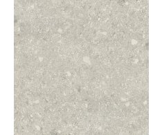 Mirage NORR Melk RR04 120x120 Nat. Rett.