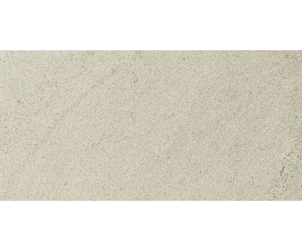 2cm dlažba jako kámen Tuscania Limestone Beige 61x122 Rett. - béžová