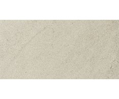 Tuscania Limestone Beige 61x122 Rett. (tl. 20mm)