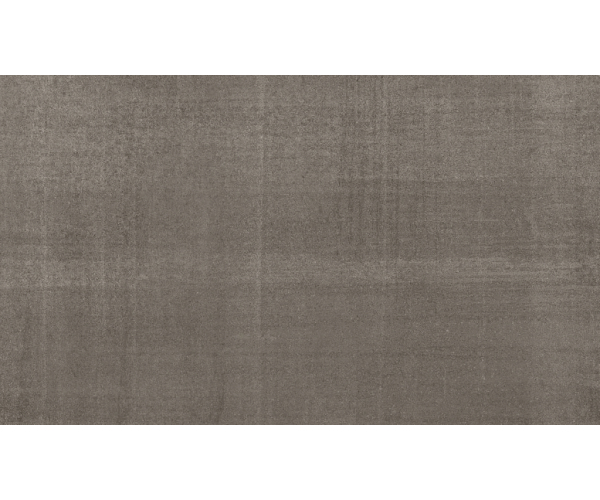Dlažba jako beton Elios Handmade Fango 30,5x61 - hnědá (skladem)