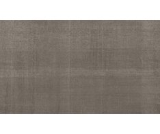 Elios Handmade Fango 30,5x61