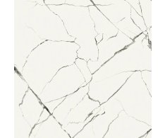 Settecento Reverse Artic Naturale 60x60 Rett.