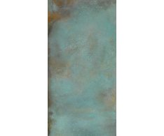 Caesar Alchemy Tc. Mint 60x120 RT