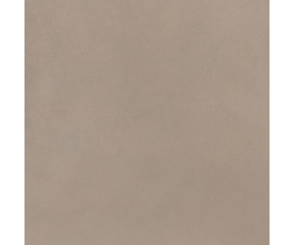 Dlažba Impronta Decora Rosa 120x120 Matt. Rett. - růžová