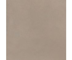 Impronta Decora Rosa 120x120 Matt. Rett.