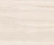 Flaviker Double Linear Beige 120x120 Nat. Rett. obr.3