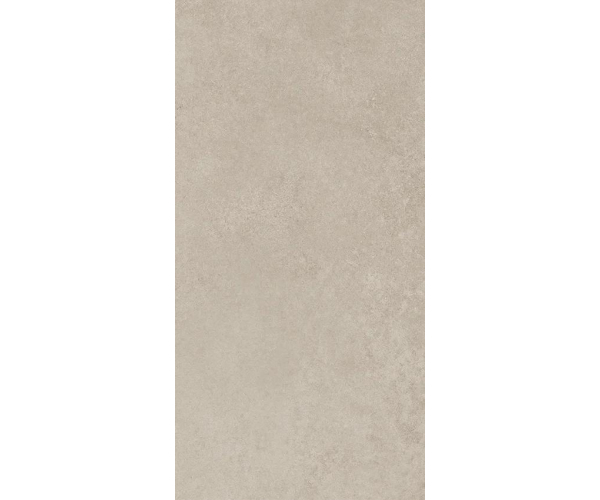 Dlažba jako beton Cerdomus Concrete Art Sabbia 30x60 Safe Rett. - béžová