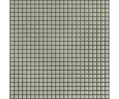 Appiani Diva Linen 30x30 (1,2x1,2) Luc.