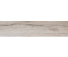 Naxos Lithos Ortles 23x100