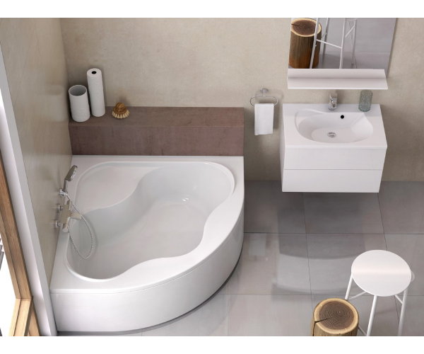 Vana Gentiana - Vana Gentiana 140x140