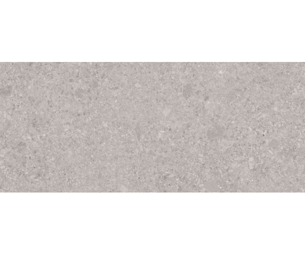 Dlažba jako kámen Cifre Reload Grey 120X280 Matt. Rett. - šedá