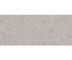 Cifre Reload Grey 120X280 Matt. Rett.