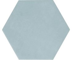 APE Switch Hexa Off Blue 10x11 Matt
