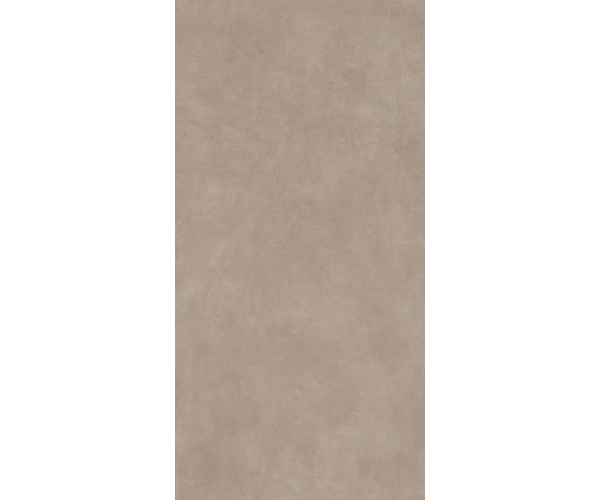 Dlažba jako kámen Mirage Glocal Sugar GC07 160X320 Sp. Rett. - béžová