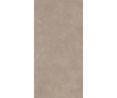 Mirage Glocal Sugar GC07 160X320 Sp. Rett.
