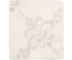 APE Fado Moura White 13x13