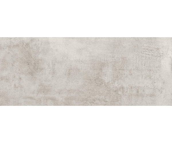 Obklad La Fenice Gate Grey 20x50 - šedá