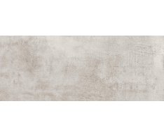 La Fenice Gate Grey 20x50