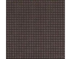 Appiani Seta Cacao 30x30 (1,2x1,2) Matt.