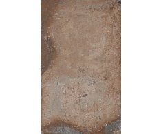EdimaxAstor Context Brown 45,3x75,8 BTR