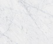 Dlažba jako mramor 41zero42 Italic Carrara 60x120 Rett. - bílá