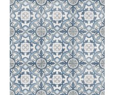 Aparici Bondi Mirror Natural 59,2x59,2 Rett.
