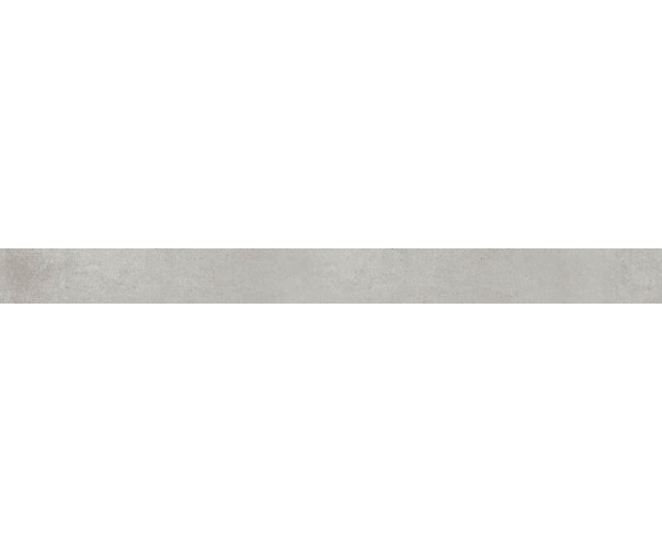 Sokl jako beton APE Work Rod. B Cenere 7,5x90 Rett. - šedá