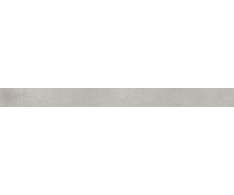 APE Work Rod. B Cenere 7,5x90 Rett.