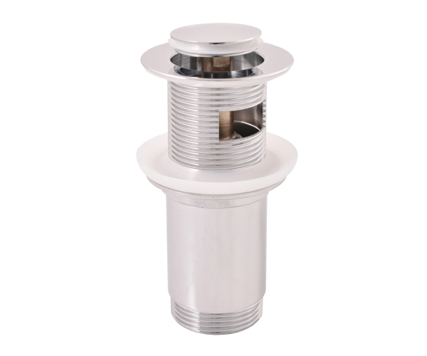 Výpusť umyvadlová CLICK-CLACK 5/4" MD0483