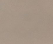 Impronta Decora Rosa 60x120 Matt. Rett. Obr.2