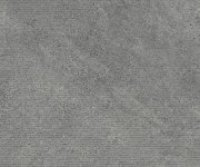 Sant Agostino Bergstone Rigato Dark 60x120 Nat. Rett. obr.4