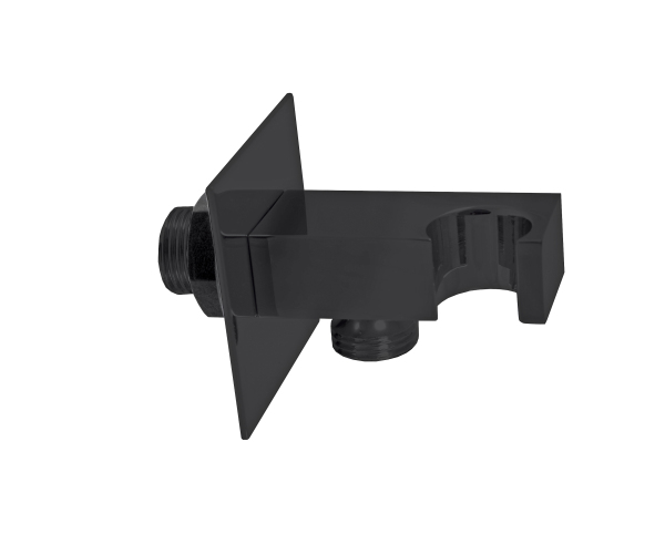 Držák sprchy MD0615RCMAT