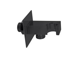 Držák sprchy MD0615RCMAT