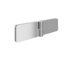 Mereo Pant Novea, Pro Ck10111zp - Ck10511zp, Pravý, S Príslušenstvím, 1 Ks