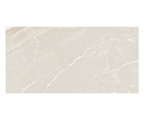 Dlažba jako kámen APE Colemanite Stone 60x120 Light Rett. - béžová