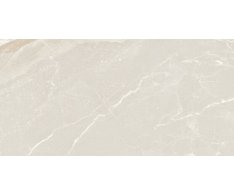 APE Colemanite Stone 60x120 Light Rett.