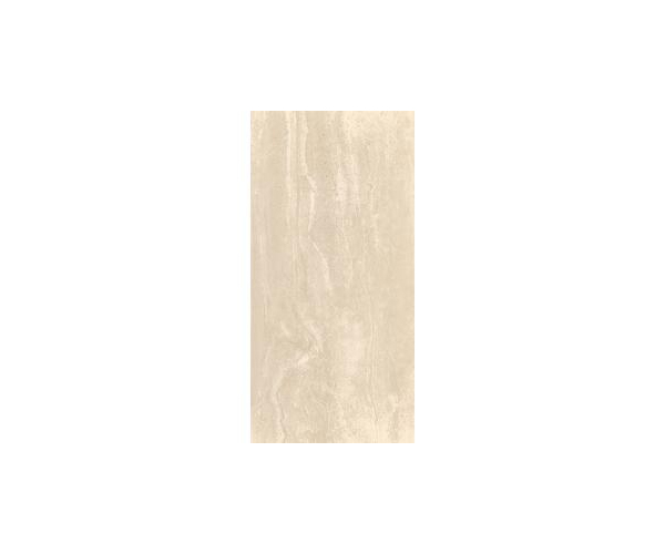 Dlažba jako kámen Coem Reverso Avorio 60x120 Nat. Rett. - béžová