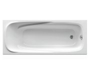 Vana Vanda II - Vana Vanda II 160x70 CP11000000