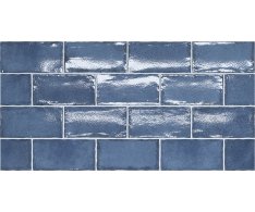 Equipe Altea Thistle Blue 7,5x15