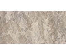 EdimaxAstor More Nut 30x60 Matt. Rett.