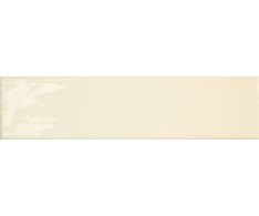 Absolut Keramika Murano Hueso 7,5x30